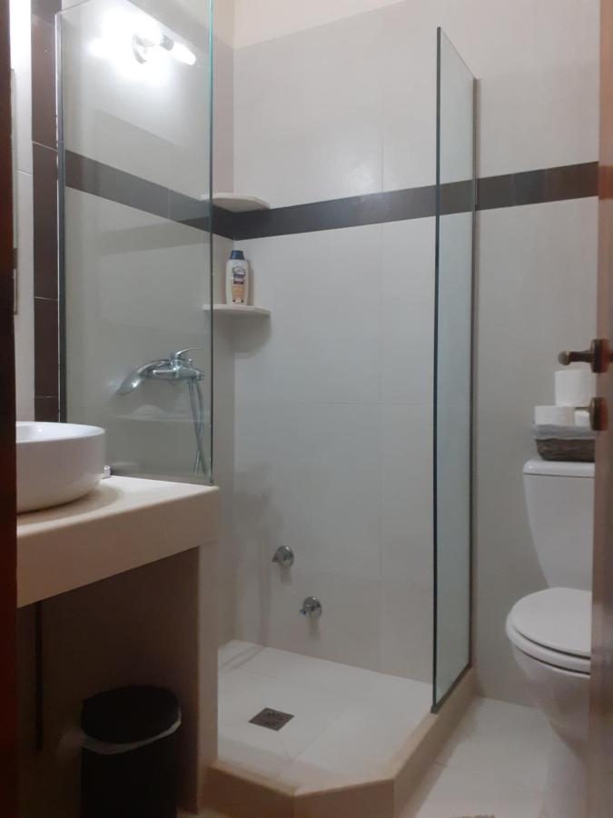Marili Apartments 로다 외부 사진